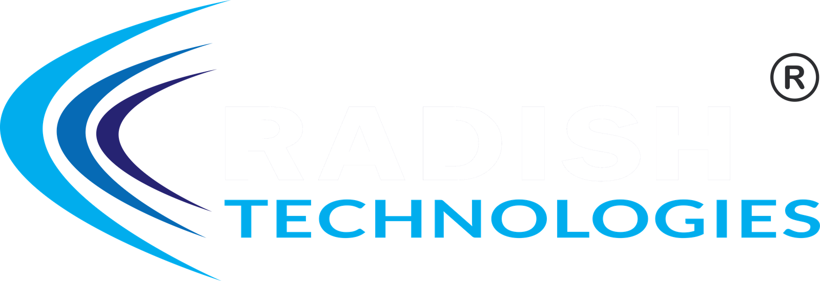 Radish Technologies