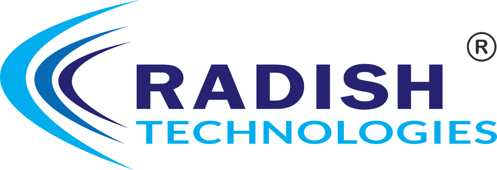 Radish Technologies